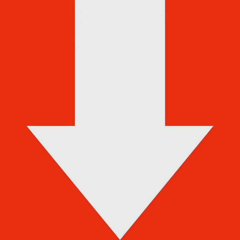 充气床垫打地铺睡垫气垫床野露营户外帐篷家用双单人冲气床折叠床,户外/登山/野营/旅行用品,充气床,淘宝优惠券,粉丝福利购,淘宝优惠卷