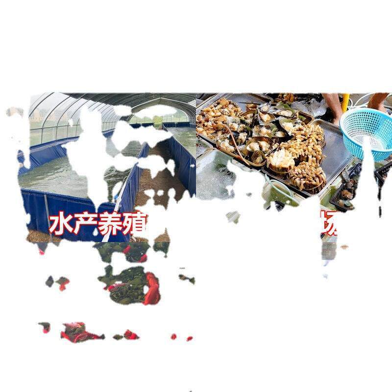 鱼塘增氧机日电磁式生增氧泵卖鱼鱼池鱼缸充氧泵大功率打氧机