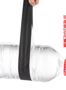 黑色工业布基胶带遮光不反光舞台彩色摄影器材单反相机吸光布胶带