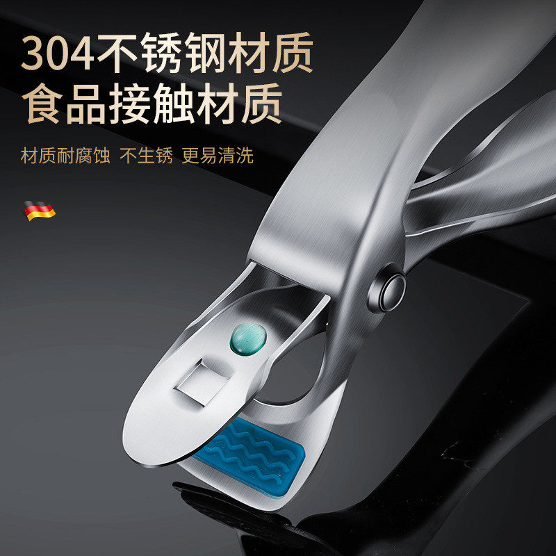 304不锈钢碗碟夹硅胶防滑新款创意夹取盘器烤箱提盘夹多功能菜夹,厨房/烹饪用具,厨用取碗/盘夹,淘宝优惠券,粉丝福利购,淘宝优惠卷