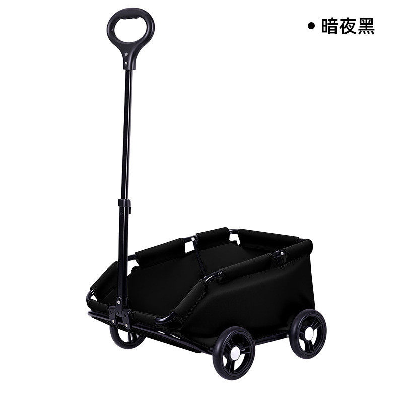 猫咪宠物手拉车可折叠拉狗车露营商场两用型便携犬宠物车批发,宠物/宠物食品及用品,宠物推车,淘宝优惠券,粉丝福利购,淘宝优惠卷