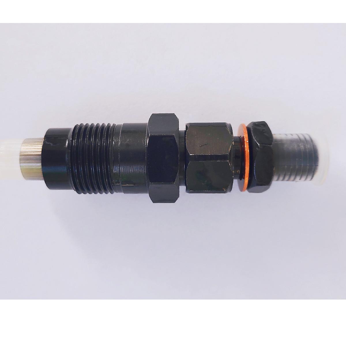 093400-7040喷油器厂家23620-67040适用于1kz-te质量稳定