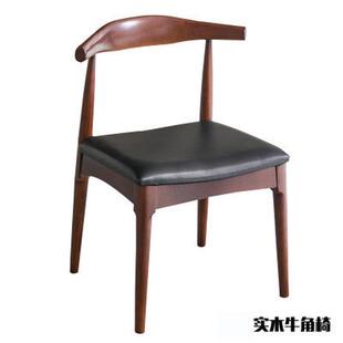 职员实木办公桌洽谈培训会议桌大型多人现代简约办公电脑桌椅组合