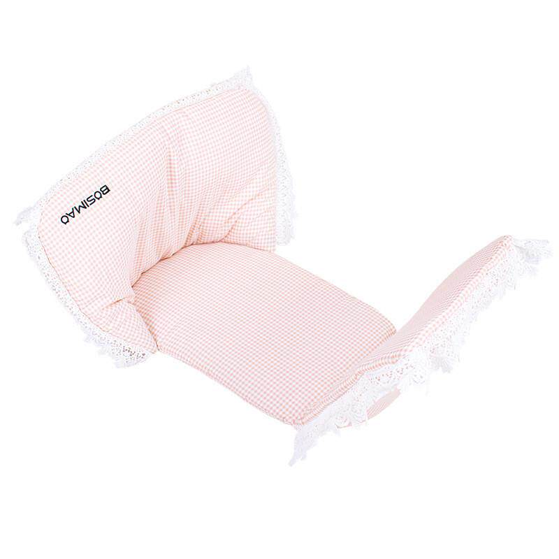 四季通用宠物推车防软垫垫子猫狗垫子猫咪手推车舒适脏可当猫窝垫,宠物/宠物食品及用品,狗窝/屋/帐篷/沙发,淘宝优惠券,粉丝福利购,淘宝优惠卷