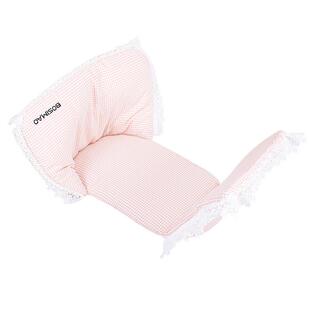 四季通用宠物推车防脏垫子猫狗猫咪垫子手推车舒适软垫可当猫窝垫