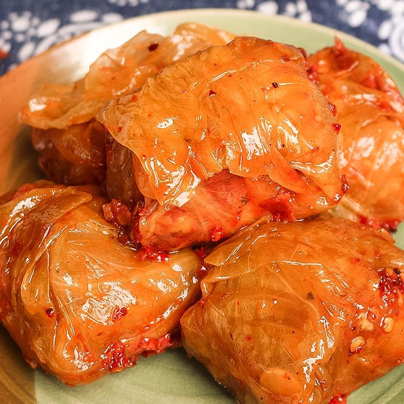 新货巴蜀美味香辣腐乳白菜豆腐乳四川特产传统香辣味毛霉豆腐腐乳