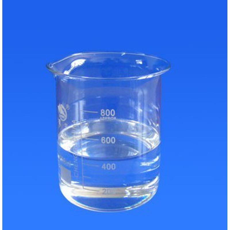 透明性a165不影响消泡剂