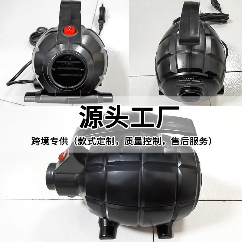 游艇漂浮钓台水上浮台魔毯钓鱼平台船PVC充气水上浮台充气浮板