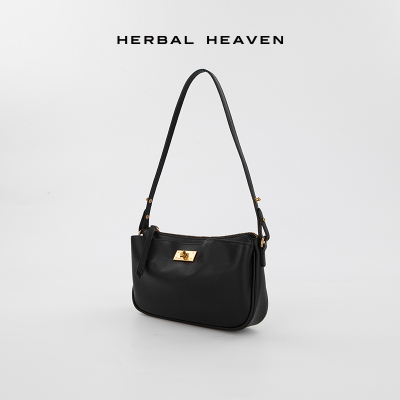 HERBALHEAVEN/食草堂