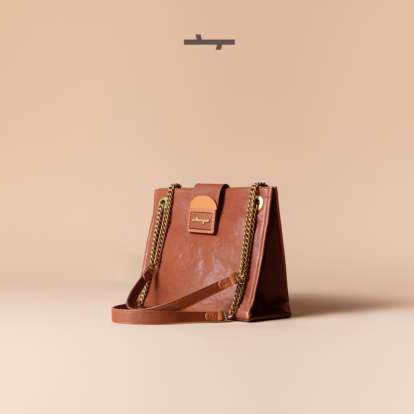 食草堂包包女水晶植鞣头层牛皮托特包单肩通勤包轻奢小众南歌,箱包皮具/热销女包/男包,单肩包,淘宝优惠券,粉丝福利购,淘宝优惠卷