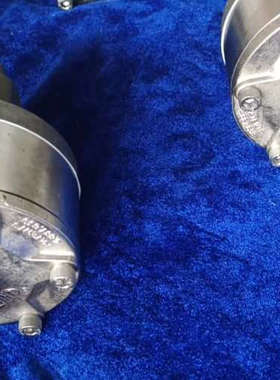 固瑞克222115.几乎全新已测试，拍前请联系