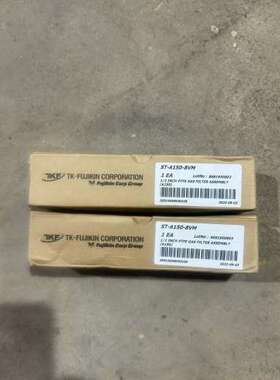 ST-A150-8VM 有2个，单价900