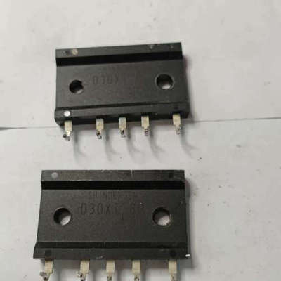 D30XT80  D45XT160     3GBJ5016