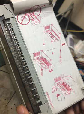 1762-l40bwar/1台议价议价别乱拍