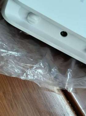 全新ADS-225UL-54-3540225E优倍快54v4