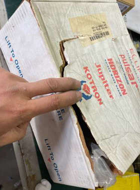 麦格纳丘，magnetrol要的联系708-501a-110