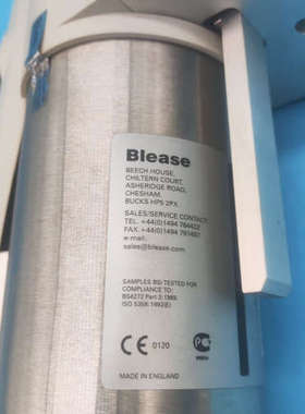 Blease一手拆机资源 成色如图 包功能 顺丰到家 实物拍