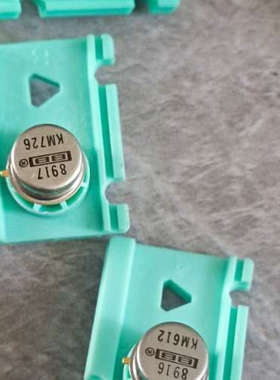 OPA104CM  KOREA  全新少量现货  询价  询