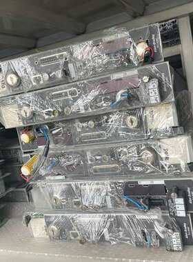 1771-IAD/B 1771-OAD/C 1785-L40