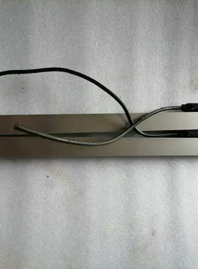 海德汉光栅尺LS406C  ML420MM