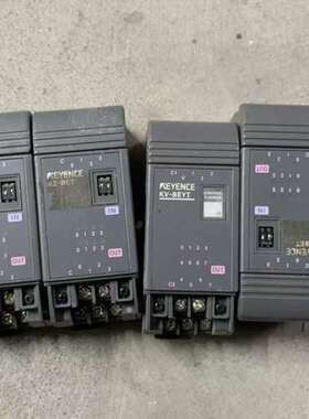 kz-8eyt基恩士扩展