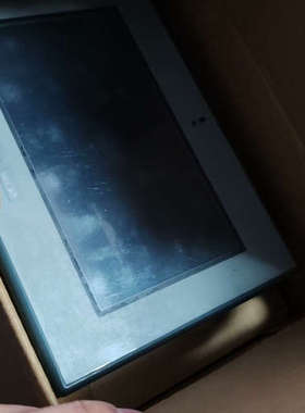 ProfaceProface触摸屏PFXGE4402WADW