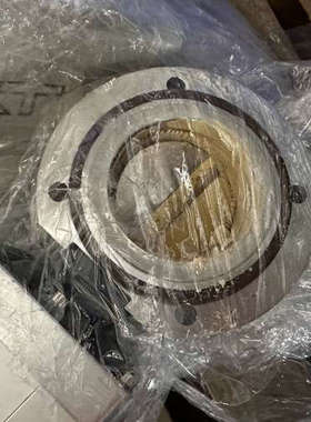 VAT蝶阀 61336-PEGK-ALZ1/0088拆机数台