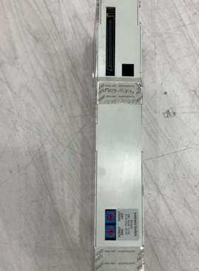 140CPU21304外观不行，功能完好