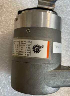 8.5888.0452.2102.S010.K014库伯勒编