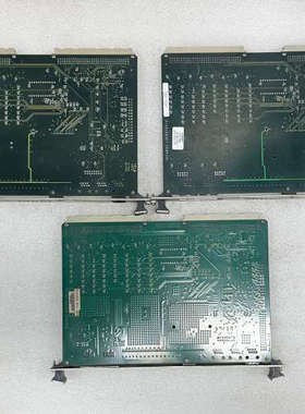 主板 0184258-008R002 一张，0188987-