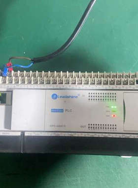 雷赛PLC  MP2-60A12，实物拍摄，包邮