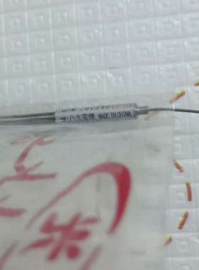 全新原装正品  热电偶  八光电机  HTK0219