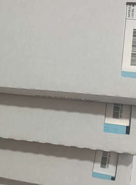 原装安全栅MTL5516C   MTL4541B   MTL