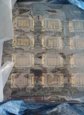 全新日亚nubm36/通用nubm3c 105瓦大功率模块！