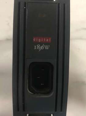 DS-BA35X-HH拆机五个，功能包好，单价200包邮，需