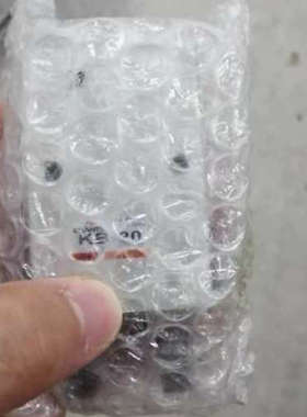 现有长拓KB-20夹子气缸 现特价出售！单价450