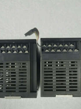 特价处理永宏FBS-16EYTJ，二手拆机件，图上就是实物，