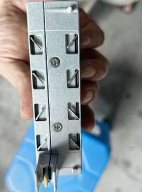 redlion美国红狮模块 GMP1 GMP1SA00 质量