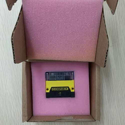 dm70s    dm70x    dm72s    dm7