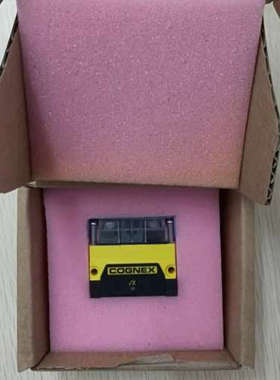 dm70s    dm70x    dm72s    dm7