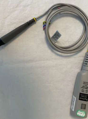 Agilent/Keysight N2795A 1 GHz单