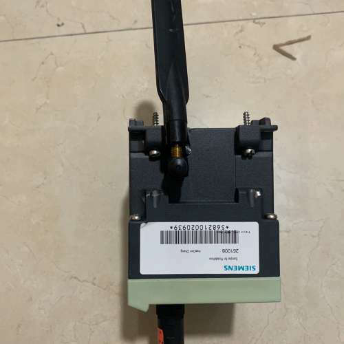 6GK5788-1AA60-6AA0  实物图 拍摄 功能包