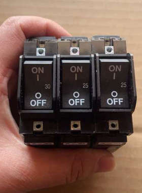 AIRPAX埃伯斯IELZXK1-39043-1-V有2个/