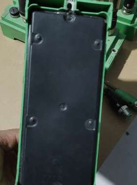 菲尼克斯原装原装FLM DO8 M12 2736291原装拆