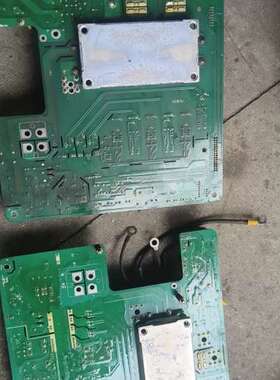 MT303QD 二手货。实物图 330一张 两张660