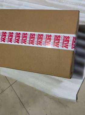 sew伺服电缸CMS50S/BP/KY/AKOH/SB1全新