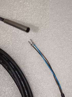 BES00HY BES516-3007-E4-C-PU-05