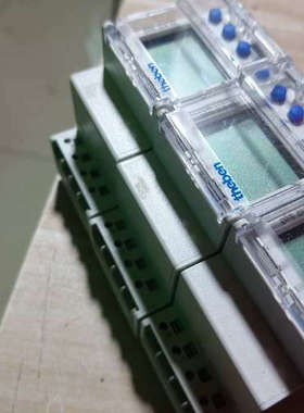 theben TR 610 top3有3个，一个200元，9