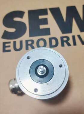 EVIT编码器ROD426102430B10-1A编码器SE