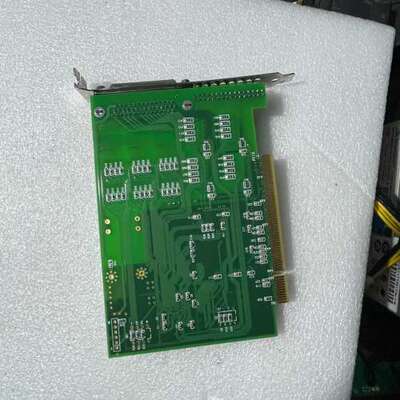 NEXTEYE采集卡BIueGate-A rev1.1 实拍